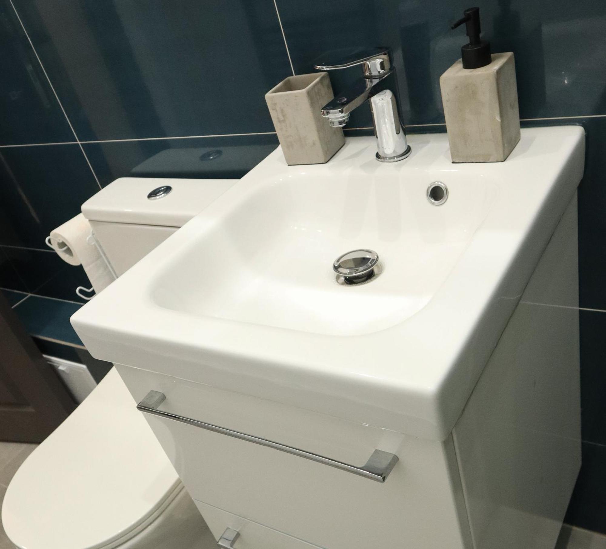 Hirooms Braşov Buitenkant foto