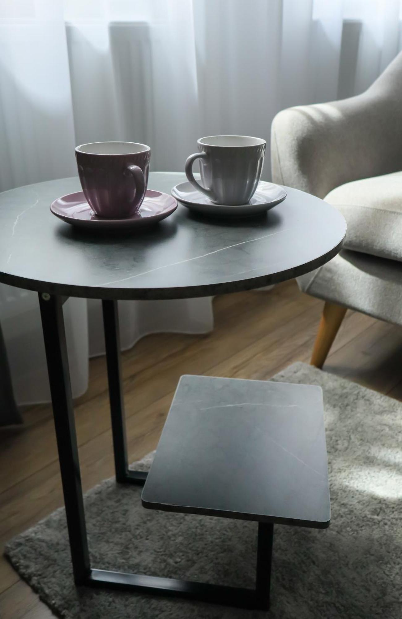 Hirooms Braşov Buitenkant foto
